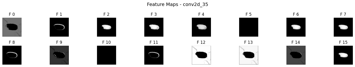 feature_map